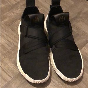 Adidas Harden Vol. 2